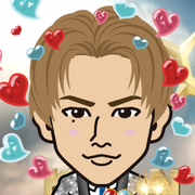 �`���R�g���e