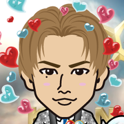 �`���R�g���e