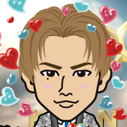 �`���R�g���e