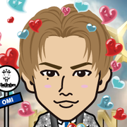 �`���R�g���e