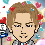 �`���R�g���e