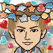 �`���R�g���e