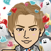 �`���R�g���e