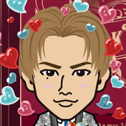 �`���R�g���e