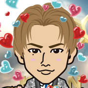 �`���R�g���e