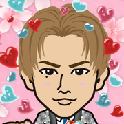 �`���R�g���e