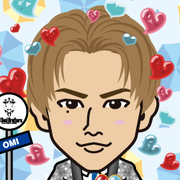 �`���R�g���e