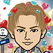 �`���R�g���e