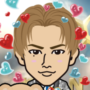 �`���R�g���e