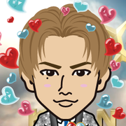 �`���R�g���e