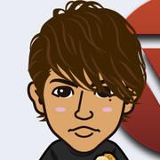 ��傤�����܂�