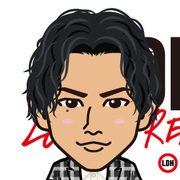 �bLOVE���[�����