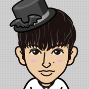 kyon_ohana