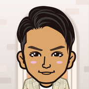 �L�[�h
