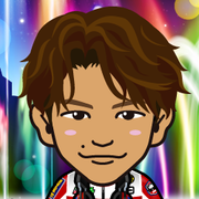 �G����