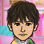 �����p���}��