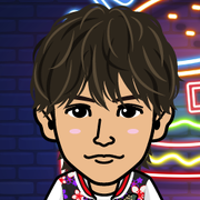 �����p���}��