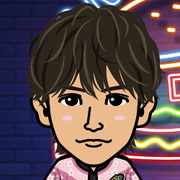 �����p���}��