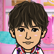 �����p���}��