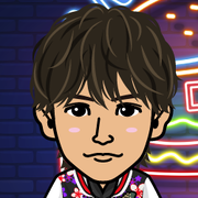 �����p���}��