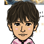 �����p���}��