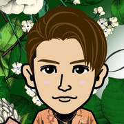 GUN�肦