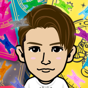 GUN�肦
