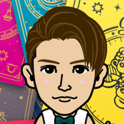 GUN�肦