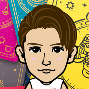 GUN�肦
