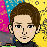 GUN�肦