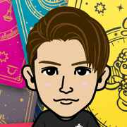 GUN�肦