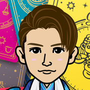 GUN�肦