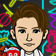 GUN�肦