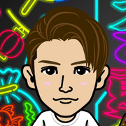 GUN�肦