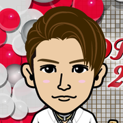 GUN�肦
