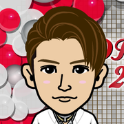GUN�肦