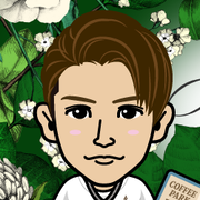 GUN�肦