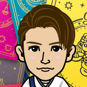 GUN�肦