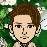 GUN�肦
