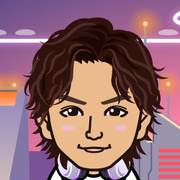 nakkoo