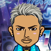 �}�C�}�C��