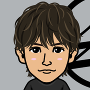 ���؂����