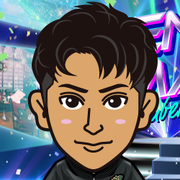 �����股�`��(^(�H)^)��