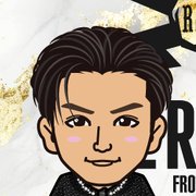 NaNa.