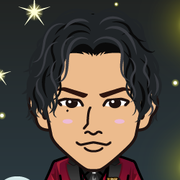 REE-T