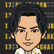 REE-T