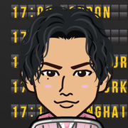 REE-T