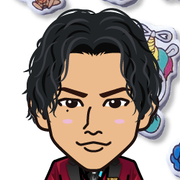 REE-T