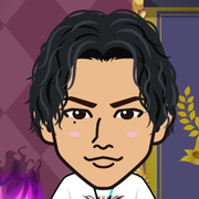 REE-T