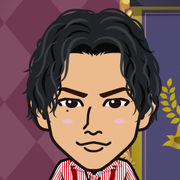 REE-T